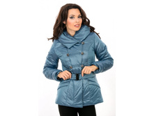 1890� 42-54 1362����� ����-�������.jpg