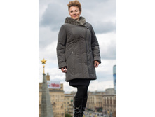 1990� 1210������� 48-60 �2.jpg