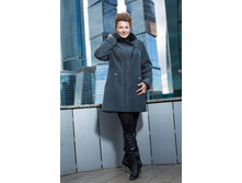 1990� ������� 48-60.jpg