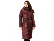 2590� 42-60 1359����� �����.jpg