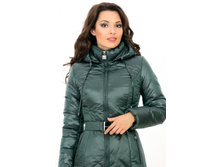 2590� 42-60 1359����� �������.jpg