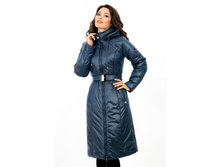 2590� 42-60 1359����� �����.jpg