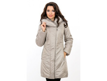 2090� 44-54 1360������� �����.jpg