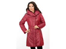 2090� 44-54 1360������� �������.jpg