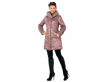 2090� 44-54 1360������� �� �����.jpg