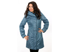 2090� 44-54 1360������� ����-���.jpg