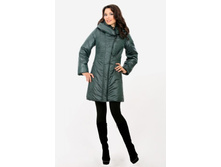 2090� 44-54 1360������� � �����.jpg