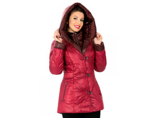 2090� 44-56 1361�������� �����- �����.jpg