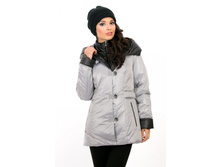 2090� 44-56 1361�������� ����-����.jpg