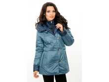 2090� 44-56 1361�������� ����-�����.jpg