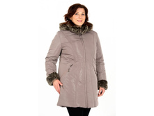 2490� 48-64 1354������� (1354) �����.jpg