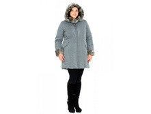 2490� 48-64 1354������� (1354) ����-�����.jpg