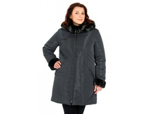 2490� 48-64 1354������� (1354) ����-�����.jpg