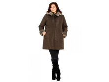 2490� 48-64 1354������� (1354) �.������.jpg