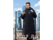 2090� 1205������ 46-60 ����2.jpg