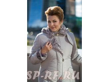 2090� 1205������ 46-60 ����3.jpg