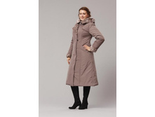 2090� 1205������ 46-60.jpg