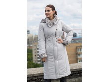 2090� 1206������ 44-58 �1.jpg