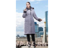 2090� 1206������ 48,50 �2.jpg