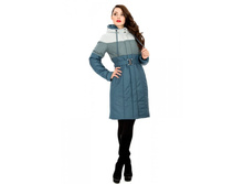 2590� 42-54  �� 1372 ����� ���-���.jpg