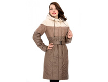 2490� 42-54  �� 1372 �����.jpg