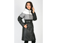 2490� 42-54 �� 1372 �����.jpg