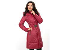 2490� 42-54 1369����� ���������.jpg