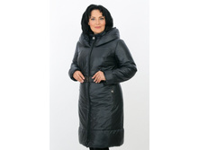 2490� 42-54 1369����� � �����.jpg