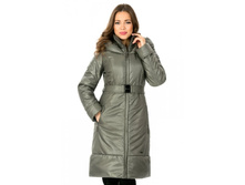 2490� 42-54 1369����� ����.jpg