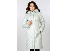 2390� 42-60 1377������� �����.jpg