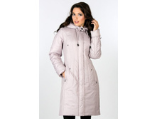 2390� 42-60 1377������ �����- ���������.jpg