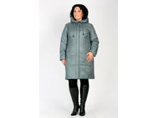 2390� 42-60 1377������.jpg