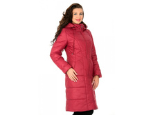 2590� 42-60 1364����� �������.jpg