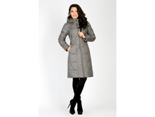 2590� 42-60 1364����� ����-�������.jpg