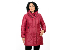 2290� 44-56 ���� ���������.jpg