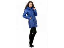 2290� 44-54 1370���� �����.jpg