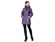 2290� 44-54 1370���� ������.jpg