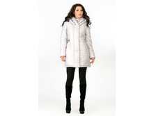 2290� 44-56 1370���� ���������.jpg