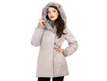 1890� 46-60 1371���� �������.jpg