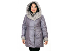 1890� 46-60 1371���� 