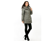 1890� 46-60 1371���� ����.jpg