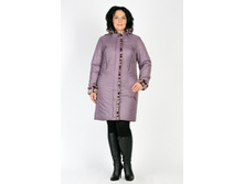 2590� 46-64 1366������� ���������.jpg