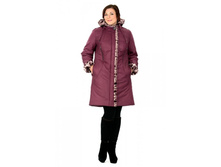 2590� 46-64 1366������� ��������.jpg