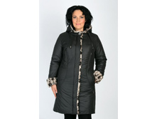 2590� 46-64 1366������� ������.jpg