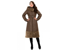 2090� 1232����� 42-56.jpg