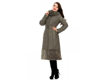 2090� 1232����� 42-56�3.jpg