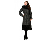 2090� 1232����� 42-56�4.jpg