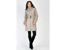 1990� 42-56 1380���� �������.jpg