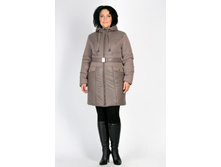 1990� 42-56 1380���� �����.jpg