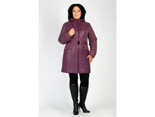 1990� 42-56 1380���� ��������.jpg